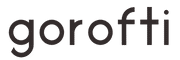 gorofti