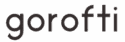 gorofti